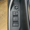 toyota rav4 2022 CFJ1751485 image 15
