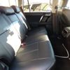toyota land-cruiser-prado 2020 -TOYOTA--Land Cruiser Prado 3BA-TRJ150W--TRJ150-0117315---TOYOTA--Land Cruiser Prado 3BA-TRJ150W--TRJ150-0117315- image 6
