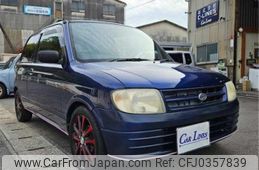 daihatsu mira 2000 -DAIHATSU 【福山 581ｺ4198】--Mira GF-L700S--L700S-0140412---DAIHATSU 【福山 581ｺ4198】--Mira GF-L700S--L700S-0140412-