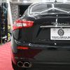 maserati ghibli 2015 CFJ1797179 image 15