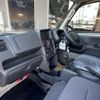 suzuki carry-truck 2024 quick_quick_3BD-DA16T_DA16T-801338 image 3