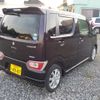 suzuki wagon-r 2018 -SUZUKI 【野田 580ｱ1234】--Wagon R DAA-MH55S--MH55S-208504---SUZUKI 【野田 580ｱ1234】--Wagon R DAA-MH55S--MH55S-208504- image 22