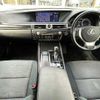 lexus gs 2012 504928-927354 image 1