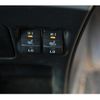 toyota voxy 2018 quick_quick_ZWR80W_ZWR80-0357763 image 7