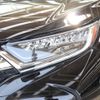 honda cr-v 2022 -HONDA--CR-V 6AA-RT5--RT5-1302185---HONDA--CR-V 6AA-RT5--RT5-1302185- image 30