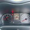 nissan nv350-caravan-van 2018 CFJ1577504 image 19