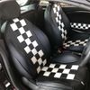 mini mini-others 2015 -BMW 【三重 534ﾗ 345】--BMW Mini DBA-SX16S--WMWSX32060T405083---BMW 【三重 534ﾗ 345】--BMW Mini DBA-SX16S--WMWSX32060T405083- image 32