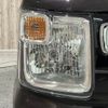 suzuki wagon-r 2020 -SUZUKI--Wagon R 5AA-MH95S--MH95S-124842---SUZUKI--Wagon R 5AA-MH95S--MH95S-124842- image 18