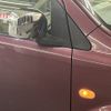 mitsubishi ek-wagon 2013 -MITSUBISHI--ek Wagon DBA-H82W--H82W-1512444---MITSUBISHI--ek Wagon DBA-H82W--H82W-1512444- image 25