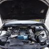 toyota aristo 1998 -TOYOTA--Aristo E-JZS161--JZS161-0016382---TOYOTA--Aristo E-JZS161--JZS161-0016382- image 24