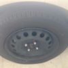 toyota corolla-fielder 2018 CFJ1569135 image 7