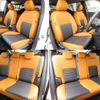 nissan kix 2020 quick_quick_6AA-P15_P15-002337 image 6