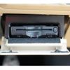 subaru outback 2016 quick_quick_BS9_BS9-030757 image 10