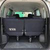 honda stepwagon 2008 -HONDA--Stepwgn DBA-RG2--RG2-1304443---HONDA--Stepwgn DBA-RG2--RG2-1304443- image 3