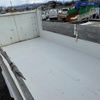 isuzu forward 2023 CFJ1637380 image 16