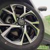 toyota c-hr 2017 -TOYOTA--C-HR DAA-ZYX10--ZYX10-2025648---TOYOTA--C-HR DAA-ZYX10--ZYX10-2025648- image 14