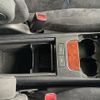 toyota harrier 2012 -TOYOTA--Harrier CBA-ACU35W--ACU35-0026802---TOYOTA--Harrier CBA-ACU35W--ACU35-0026802- image 13