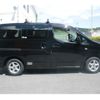 nissan nv200-vanette-wagon 2012 GOO_JP_700100180330240825002 image 36