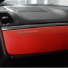 maserati granturismo 2008 -MASERATI--Maserati GranTurismo MGT--ZAMCH45C0000356121---MASERATI--Maserati GranTurismo MGT--ZAMCH45C0000356121- image 46