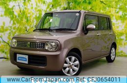 suzuki alto-lapin 2011 quick_quick_DBA-HE22S_HE22S-220795