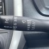 toyota corolla-fielder 2019 CFJ1590392 image 9