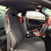 toyota 86 2014 -TOYOTA--86 DBA-ZN6--ZN6-040179---TOYOTA--86 DBA-ZN6--ZN6-040179- image 24