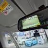 mitsubishi ek-space 2015 -MITSUBISHI 【川口 580ｷ5241】--ek Space B11A--0112257---MITSUBISHI 【川口 580ｷ5241】--ek Space B11A--0112257- image 5