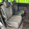 mazda premacy 2016 quick_quick_CWFFW_CWFFW-134895 image 9