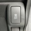honda n-box 2012 CFJ1215935 image 18