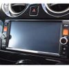 nissan note 2014 -NISSAN--Note DBA-E12--E12-310421---NISSAN--Note DBA-E12--E12-310421- image 4