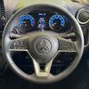 mitsubishi ek-cross 2019 CFJ1620011 image 11