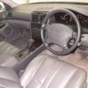 toyota aristo 1996 -TOYOTA--Aristo JZS147-0126062---TOYOTA--Aristo JZS147-0126062- image 4