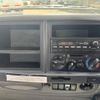 isuzu forward 2014 CFJ1515381 image 33
