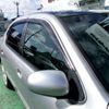 nissan cefiro 2001 -NISSAN 【岡崎 300】--Cefiro A33--A33-072063---NISSAN 【岡崎 300】--Cefiro A33--A33-072063- image 36