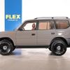 toyota land-cruiser-prado 2001 -TOYOTA--Land Cruiser Prado GF-VZJ95W--VZJ95-0087866---TOYOTA--Land Cruiser Prado GF-VZJ95W--VZJ95-0087866- image 11