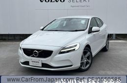 volvo v40 2017 -VOLVO--Volvo V40 DBA-MB4154T--YV1MV2920H2379938---VOLVO--Volvo V40 DBA-MB4154T--YV1MV2920H2379938-