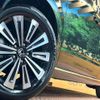 honda stepwagon 2024 CFJ9310169 image 16