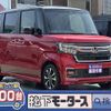 honda n-box 2022 GOO_JP_700060017330250708027 image 1