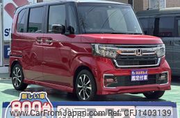 honda n-box 2022 GOO_JP_700060017330250708027