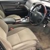 toyota mark-x 2008 TE1374 image 12