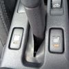daihatsu copen 2022 quick_quick_3BA-LA400K_LA400K-0050627 image 9