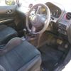 nissan note 2015 -NISSAN--Note E12-423954---NISSAN--Note E12-423954- image 4