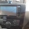 nissan serena 2015 -NISSAN--Serena DAA-HFC26--HFC26-255380---NISSAN--Serena DAA-HFC26--HFC26-255380- image 4