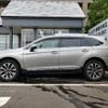 subaru outback 2016 -SUBARU--Legacy OutBack BS9--023406---SUBARU--Legacy OutBack BS9--023406- image 29