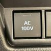 toyota prius 2024 CFJ1599641 image 7