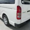 toyota hiace-van 2012 505059-180912200733 image 5