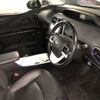 toyota prius 2016 -TOYOTA--Prius DAA-ZVW51--ZVW51-6017941---TOYOTA--Prius DAA-ZVW51--ZVW51-6017941- image 6