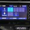 toyota aqua 2020 -TOYOTA--AQUA DAA-NHP10--NHP10-2668495---TOYOTA--AQUA DAA-NHP10--NHP10-2668495- image 28