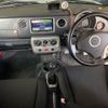 suzuki alto-lapin 2006 -SUZUKI 【福岡 582は3367】--Alto Lapin HE21S-961865---SUZUKI 【福岡 582は3367】--Alto Lapin HE21S-961865- image 4
