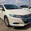 honda insight 2010 -HONDA--Insight DAA-ZE2--ZE2-1217809---HONDA--Insight DAA-ZE2--ZE2-1217809- image 2